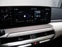 Kia EV4 GT-Line Business Edition 81.4 kWh | Adaptieve cruise control | Stoel- en stuurwielverwarming | Achteruitrijcamera | 19" LM velgen GT-Line | LED-koplampen |