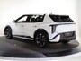 Kia EV4 GT-Line Business Edition 81.4 kWh | Adaptieve cruise control | Stoel- en stuurwielverwarming | Achteruitrijcamera | 19" LM velgen GT-Line | LED-koplampen |