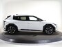 Kia EV4 GT-Line Business Edition 81.4 kWh | Adaptieve cruise control | Stoel- en stuurwielverwarming | Achteruitrijcamera | 19" LM velgen GT-Line | LED-koplampen |