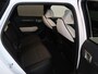 Kia EV4 GT-Line Business Edition 81.4 kWh | Adaptieve cruise control | Stoel- en stuurwielverwarming | Achteruitrijcamera | 19" LM velgen GT-Line | LED-koplampen |