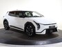 Kia EV4 GT-Line Business Edition 81.4 kWh | Adaptieve cruise control | Stoel- en stuurwielverwarming | Achteruitrijcamera | 19" LM velgen GT-Line | LED-koplampen |