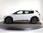 Kia EV4 GT-Line Business Edition 81.4 kWh | Adaptieve cruise control | Stoel- en stuurwielverwarming | Achteruitrijcamera | 19" LM velgen GT-Line | LED-koplampen |