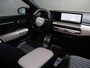Kia EV4 GT-Line Business Edition 81.4 kWh | Adaptieve cruise control | Stoel- en stuurwielverwarming | Achteruitrijcamera | 19" LM velgen GT-Line | LED-koplampen |
