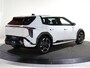 Kia EV4 GT-Line Business Edition 81.4 kWh | Adaptieve cruise control | Stoel- en stuurwielverwarming | Achteruitrijcamera | 19" LM velgen GT-Line | LED-koplampen |