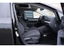 Volkswagen Golf 1.5 eHybrid 204pk DSG Life Edition | SoH 100% | Panoramadak | Trekhaak | Stoel/Stuurverwarming