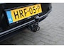 Volkswagen Golf 1.5 eHybrid 204pk DSG Life Edition | SoH 100% | Panoramadak | Trekhaak | Stoel/Stuurverwarming