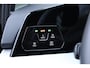 Volkswagen Golf 1.5 eHybrid 204pk DSG Life Edition | SoH 100% | Panoramadak | Trekhaak | Stoel/Stuurverwarming