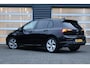 Volkswagen Golf 1.5 eHybrid 204pk DSG Life Edition | SoH 100% | Panoramadak | Trekhaak | Stoel/Stuurverwarming