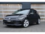 Volkswagen Golf 1.5 eHybrid 204pk DSG Life Edition | SoH 100% | Panoramadak | Trekhaak | Stoel/Stuurverwarming