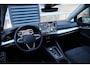 Volkswagen Golf 1.5 eHybrid 204pk DSG Life Edition | SoH 100% | Panoramadak | Trekhaak | Stoel/Stuurverwarming