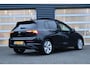 Volkswagen Golf 1.5 eHybrid 204pk DSG Life Edition | SoH 100% | Panoramadak | Trekhaak | Stoel/Stuurverwarming