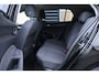 Volkswagen Golf 1.5 eHybrid 204pk DSG Life Edition | SoH 100% | Panoramadak | Trekhaak | Stoel/Stuurverwarming