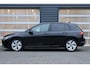 Volkswagen Golf 1.5 eHybrid 204pk DSG Life Edition | SoH 100% | Panoramadak | Trekhaak | Stoel/Stuurverwarming