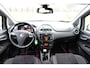 Fiat Punto Evo 1.3 M-Jet Lounge | Airco | Cruise Control | Trekhaak | Climate Control | Kuipstoel |