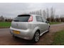 Fiat Punto Evo 1.3 M-Jet Lounge | Airco | Cruise Control | Trekhaak | Climate Control | Kuipstoel |