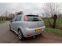 Fiat Punto Evo 1.3 M-Jet Lounge | Airco | Cruise Control | Trekhaak | Climate Control | Kuipstoel |