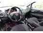 Fiat Punto Evo 1.3 M-Jet Lounge | Airco | Cruise Control | Trekhaak | Climate Control | Kuipstoel |