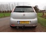 Fiat Punto Evo 1.3 M-Jet Lounge | Airco | Cruise Control | Trekhaak | Climate Control | Kuipstoel |
