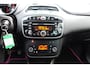 Fiat Punto Evo 1.3 M-Jet Lounge | Airco | Cruise Control | Trekhaak | Climate Control | Kuipstoel |