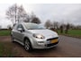 Fiat Punto Evo 1.3 M-Jet Lounge | Airco | Cruise Control | Trekhaak | Climate Control | Kuipstoel |