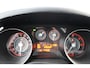 Fiat Punto Evo 1.3 M-Jet Lounge | Airco | Cruise Control | Trekhaak | Climate Control | Kuipstoel |