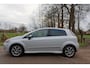 Fiat Punto Evo 1.3 M-Jet Lounge | Airco | Cruise Control | Trekhaak | Climate Control | Kuipstoel |