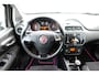 Fiat Punto Evo 1.3 M-Jet Lounge | Airco | Cruise Control | Trekhaak | Climate Control | Kuipstoel |