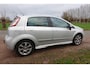 Fiat Punto Evo 1.3 M-Jet Lounge | Airco | Cruise Control | Trekhaak | Climate Control | Kuipstoel |