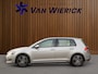 Volkswagen Golf 1.4 TSI 122PK Highline Automaat | Velours | Trekhaak | Clima