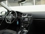 Volkswagen Golf 1.4 TSI 122PK Highline Automaat | Velours | Trekhaak | Clima