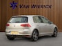 Volkswagen Golf 1.4 TSI 122PK Highline Automaat | Velours | Trekhaak | Clima