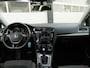 Volkswagen Golf 1.4 TSI 122PK Highline Automaat | Velours | Trekhaak | Clima