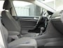 Volkswagen Golf 1.4 TSI 122PK Highline Automaat | Velours | Trekhaak | Clima