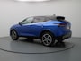 Nissan Qashqai 1.3 MHEV Xtronic Tekna Cruise | Climate | Navi | Parkeersens. achter