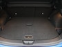 Nissan Qashqai 1.3 MHEV Xtronic Tekna Cruise | Climate | Navi | Parkeersens. achter