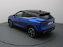 Nissan Qashqai 1.3 MHEV Xtronic Tekna Cruise | Climate | Navi | Parkeersens. achter