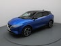 Nissan Qashqai 1.3 MHEV Xtronic Tekna Cruise | Climate | Navi | Parkeersens. achter