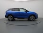 Nissan Qashqai 1.3 MHEV Xtronic Tekna Cruise | Climate | Navi | Parkeersens. achter