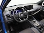 Nissan Qashqai 1.3 MHEV Xtronic Tekna Cruise | Climate | Navi | Parkeersens. achter