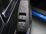 Nissan Qashqai 1.3 MHEV Xtronic Tekna Cruise | Climate | Navi | Parkeersens. achter