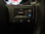 Nissan Qashqai 1.3 MHEV Xtronic Tekna Cruise | Climate | Navi | Parkeersens. achter