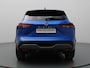 Nissan Qashqai 1.3 MHEV Xtronic Tekna Cruise | Climate | Navi | Parkeersens. achter
