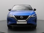 Nissan Qashqai 1.3 MHEV Xtronic Tekna Cruise | Climate | Navi | Parkeersens. achter
