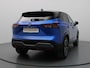 Nissan Qashqai 1.3 MHEV Xtronic Tekna Cruise | Climate | Navi | Parkeersens. achter