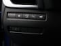 Nissan Qashqai 1.3 MHEV Xtronic Tekna Cruise | Climate | Navi | Parkeersens. achter