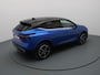 Nissan Qashqai 1.3 MHEV Xtronic Tekna Cruise | Climate | Navi | Parkeersens. achter
