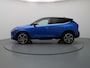 Nissan Qashqai 1.3 MHEV Xtronic Tekna Cruise | Climate | Navi | Parkeersens. achter