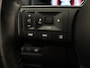 Nissan Qashqai 1.3 MHEV Xtronic Tekna Cruise | Climate | Navi | Parkeersens. achter