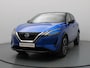 Nissan Qashqai 1.3 MHEV Xtronic Tekna Cruise | Climate | Navi | Parkeersens. achter