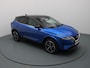 Nissan Qashqai 1.3 MHEV Xtronic Tekna Cruise | Climate | Navi | Parkeersens. achter